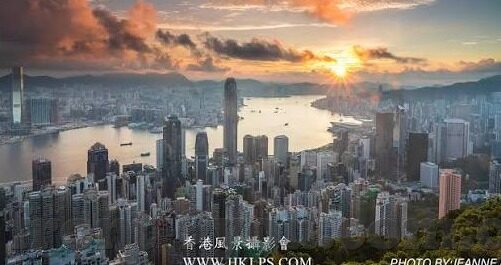 百家乐术语-百家乐术语，解锁古老智慧的钥匙