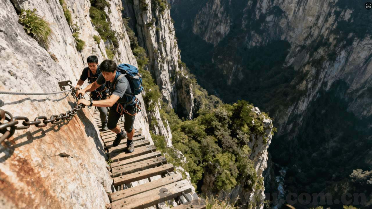 彩神x网页登录-探索彩神X，网页登录指南与用户体验解析