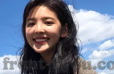竟彩足球比分直-竟彩足球比分直，透视绿茵场上的数字密码与投注智慧