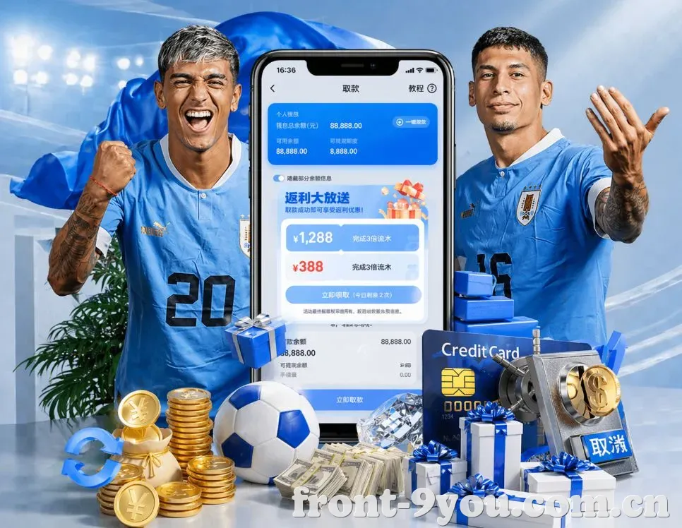 九游体育赛后复盘App