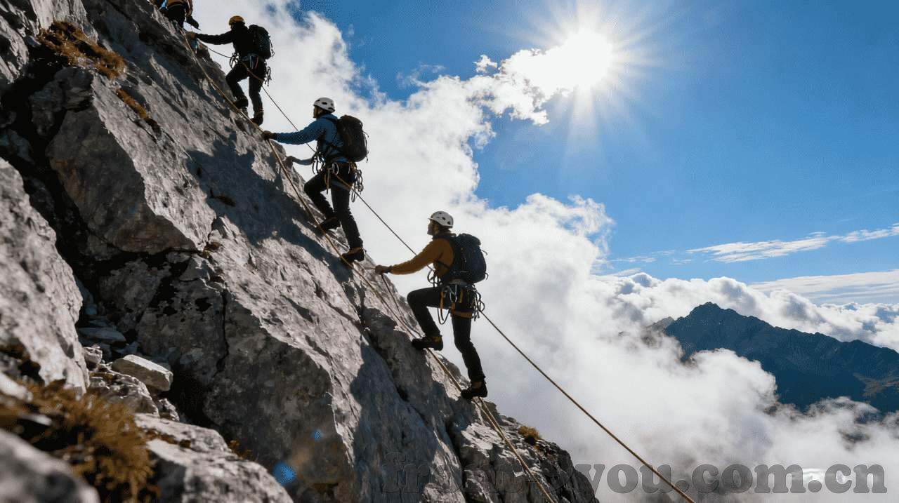 乐鱼体育app网页版-乐鱼体育app网页版的便捷与魅力