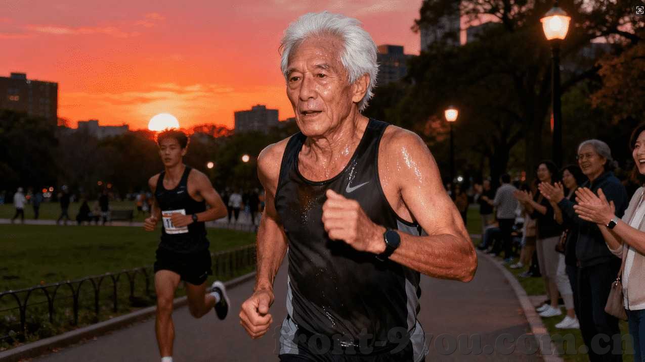 乐鱼体育比分直播-乐鱼体育比分直播，解锁体育赛事的新视角