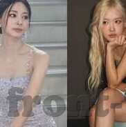 乐鱼体育登录平台网站-乐鱼体育登录平台网站，优质赛事的便捷观赏途径