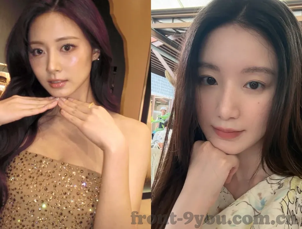 马来西亚足球比分-马来西亚足球比分，赛场风云与绿茵梦想的交织