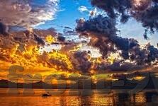 梅西世界杯进球图-梅西世界杯进球图，足球史上的璀璨瞬间