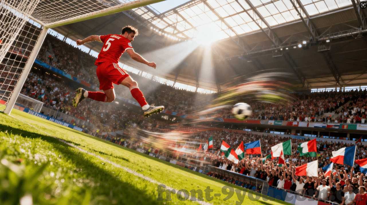 mk足球官网-MK足球，专业、权威的足球信息交流平台