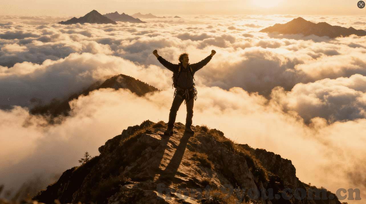 世界杯彩票进球数-世界杯彩票进球数，激情与概率的碰撞