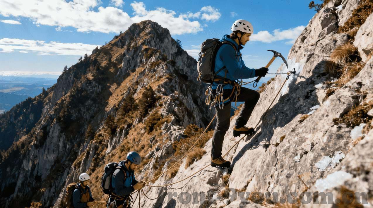 下载购彩网app-下载购彩网app及其法律风险和注意事项