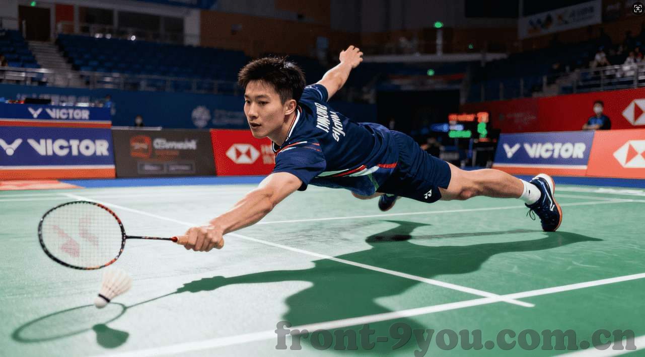 星空体育官方网站下载-星空体育,探索无限可能